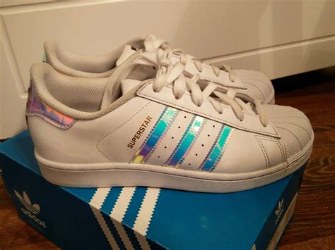 adidas schuhe mit regenbogen|adidas regenbogen originals.